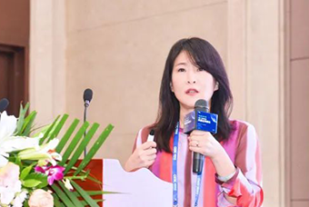 龙8头号玩家国际国际亮相东博会，荣登“2022中国出海先锋企业”榜单