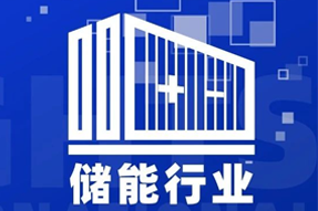 专家视角：“储”门世界热辣滚烫，企业砸出百万年薪疯狂抢人