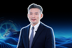 新锐职研社 07 | 本土化深耕时代，你的“海外操盘手”找对人了吗？