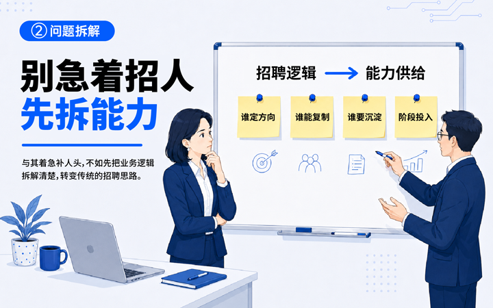 龙8头号玩家国际国际领先推出独立顾问服务与客户一同拆解项目启动人力难题